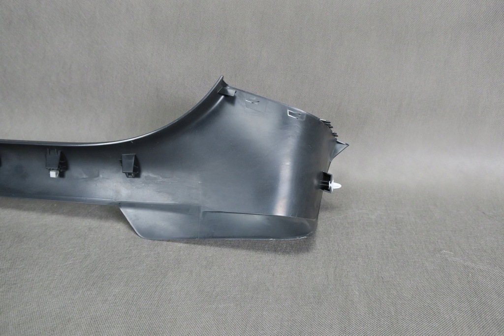 фото №8, Защита молдинг порог audi a3 8v cabrio 8v7853905