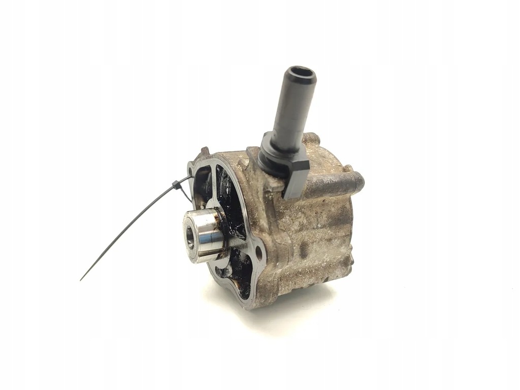 фото №10, Mercedes-benz e-class насос вакуумa e 200 cdi / bluetec дизель gd01497