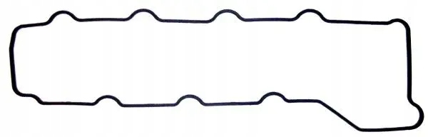 Купити Ущільнювач  кришки клапанів 181.650 elring