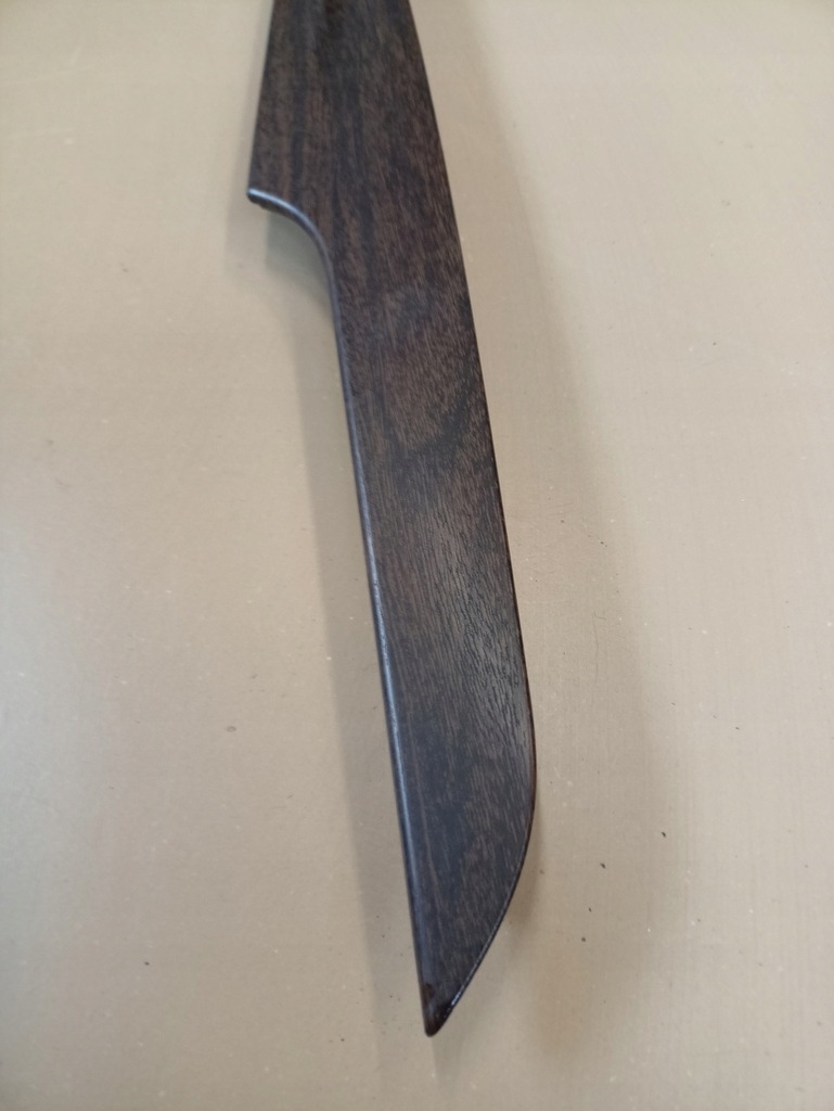 фото №4, Renault talisman молдинг туннель декоративная левая