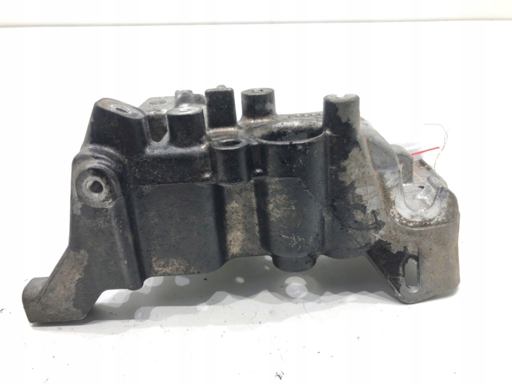 Кронштейн генератора toyota proace 9808696680 Доставка