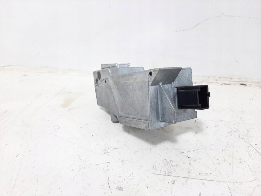 фото №15, Ford kuga mk2 2.0tdci euro6 15r замок запалювання ключ імобілайзер 7s7t-19h386-da