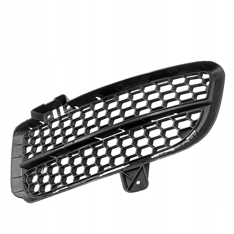 фото №7, Dpa 88530706002 решітка вентиляційна, бампер