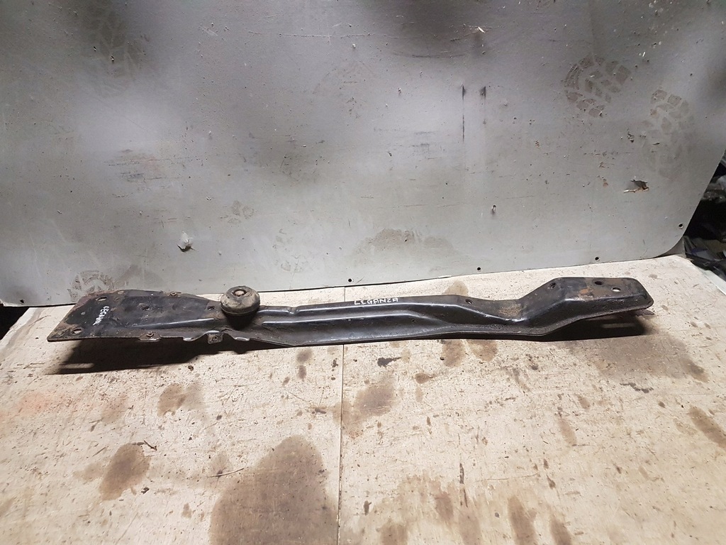 фото №1, Балка двигуна підрамник підрамник daewoo leganza