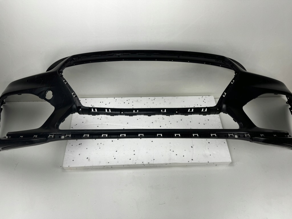 Купити Hyundai i30n бампер передній перед org новий!