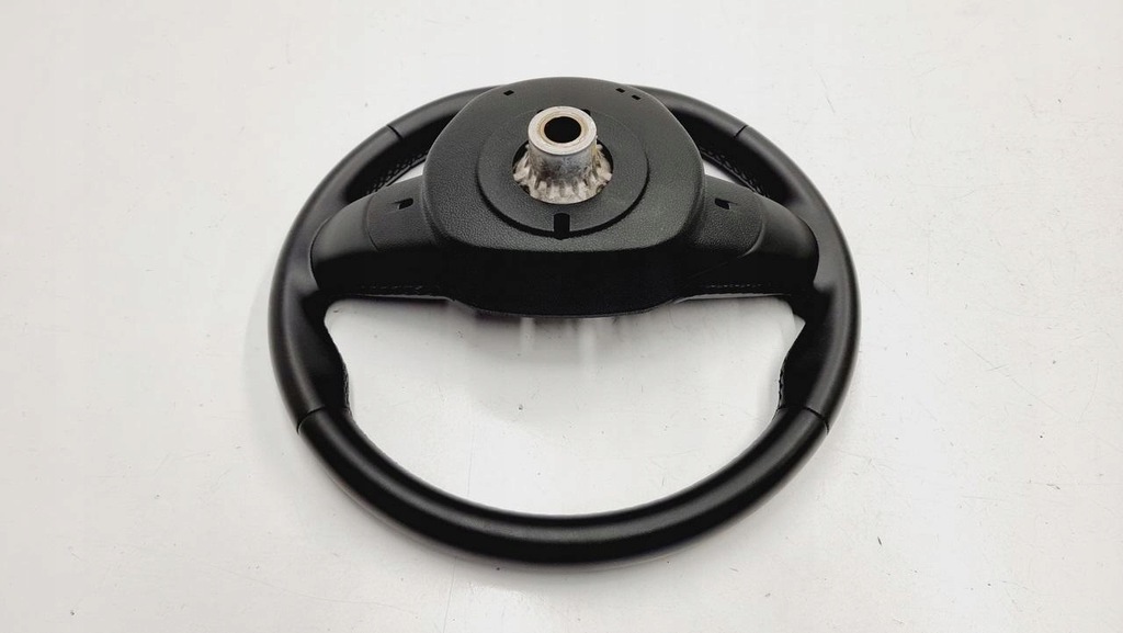 фото №7, Воздуховод кожаный renault kadjar 484001840r