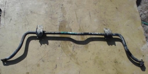 фото №1, Citroen xsara picasso тяга стабилизатора