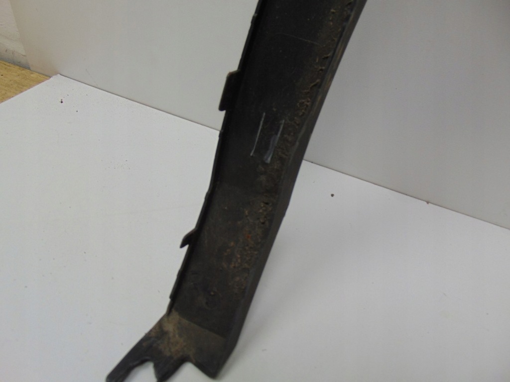 фото №15, Молдинг накладка крила правий перед vw tiguan ii 5na854732e