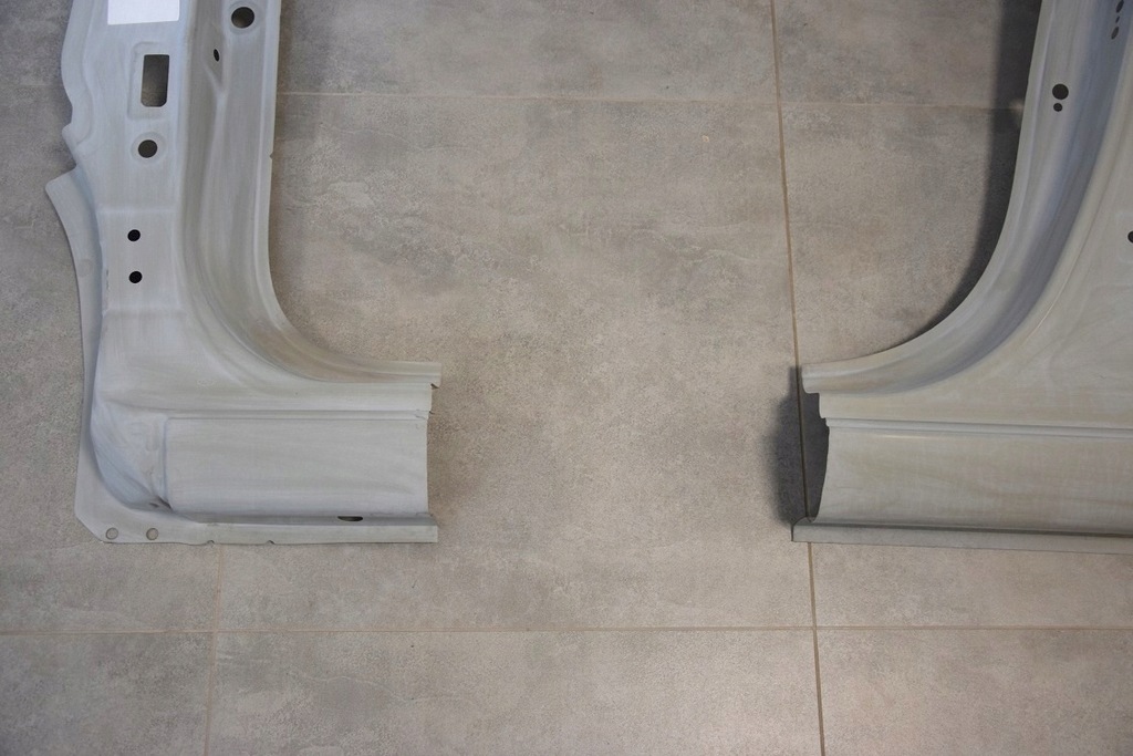 фото №11, Hyundai i20 ii 14-r. 5 дверь задний крыло задняя