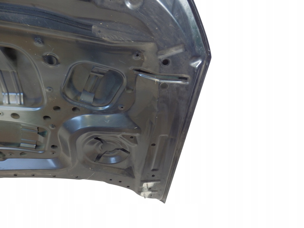 Купити Капот кришка двигуна mercedes x167 gls a1678801500