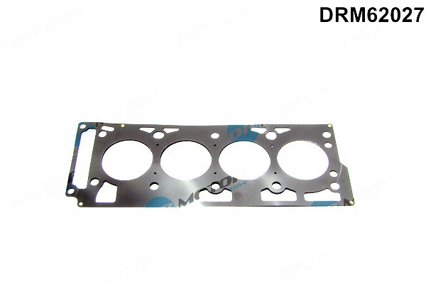фото №2, Прокладка pod головки dr.motor automotive