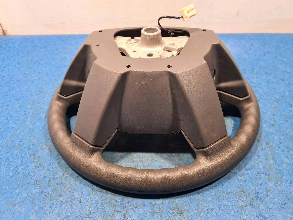 фото №9, Dodge caliber воздуховод.