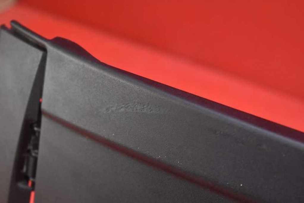 фото №13, Захист дах 7016878 bmw z4 e85 02-05