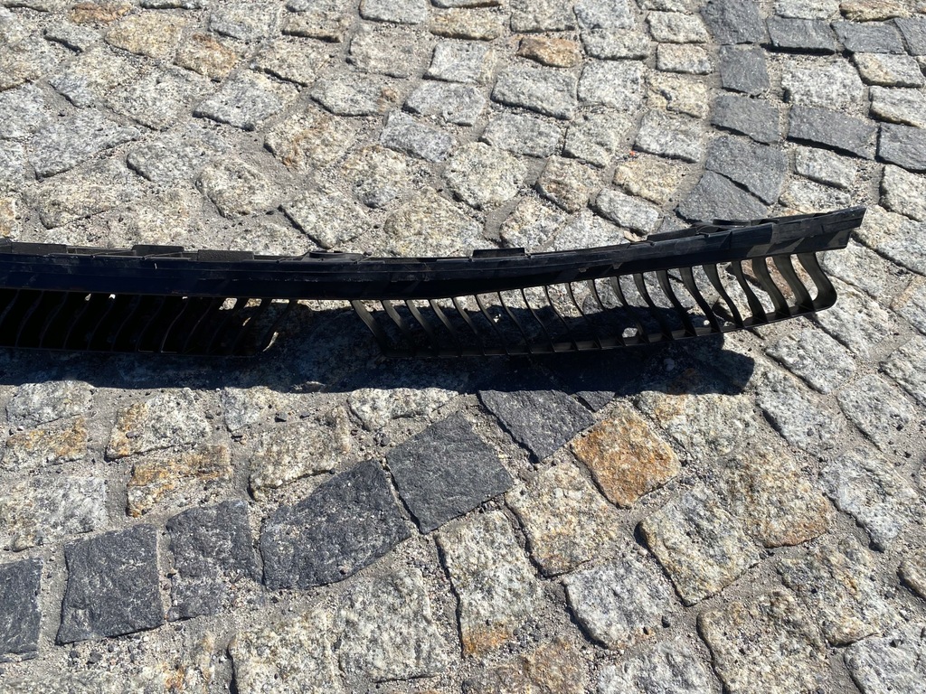 фото №13, Vw taigo 2g7 направляющая кронштейн бампера задняя 2g7807863 оригинал