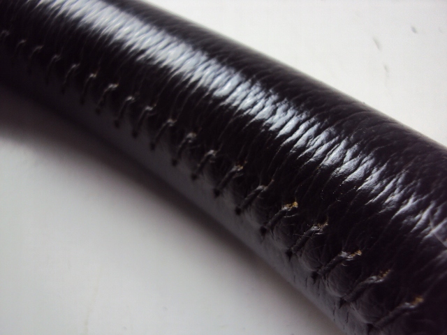 фото №6, Повітропровід volvo xc90