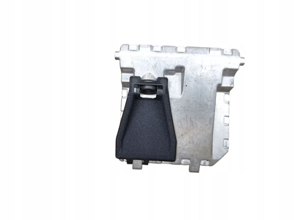 Купить Камера радар стекло лобовое перед ford focus mk3 iii bm5t-19h406-af