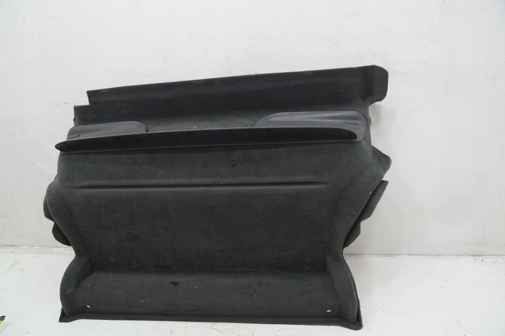 фото №1, Защита бака топлива 9c79 mercedes sl r230