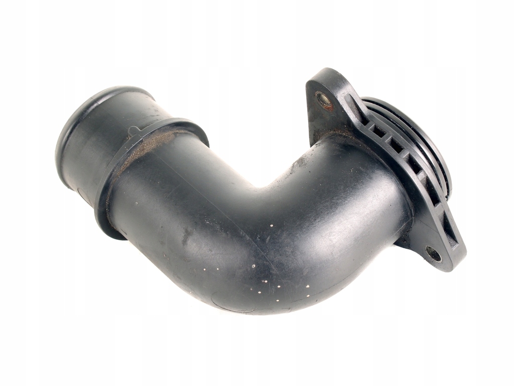 фото №1, Шланг воздухозаборник труба wąż fiat croma ii 1.9 d jtd