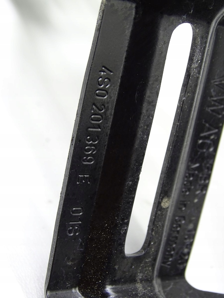 фото №5, Насос пального audi r8 4s spyder 5.2 v10 fsi 4s0201752