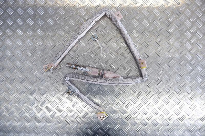 фото №1, Шторка безпеки ліва vw passat cc 357 3c8880741c 2010