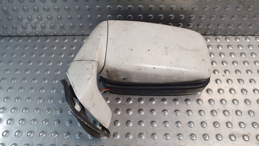 Зеркало левая porsche 928 924 944 5 pin 928731023 Недорого