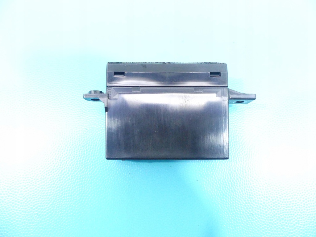 фото №4, Блок керування модуль honda accord viii