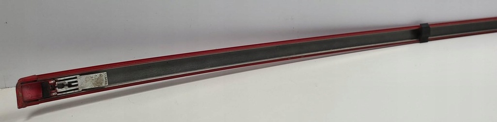 фото №6, Молдинг кровельная крыша левая 27a mazda rx-8