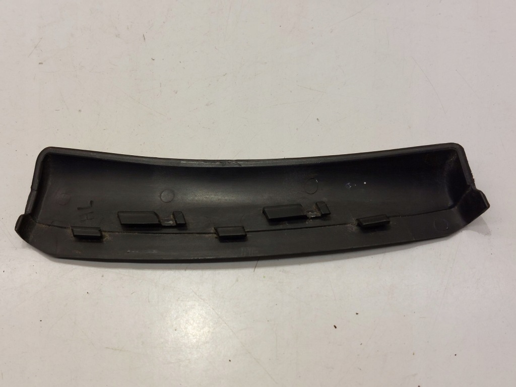 Volkswagen jetta vi 2013 другое запчасти салона автомобиля Доставка