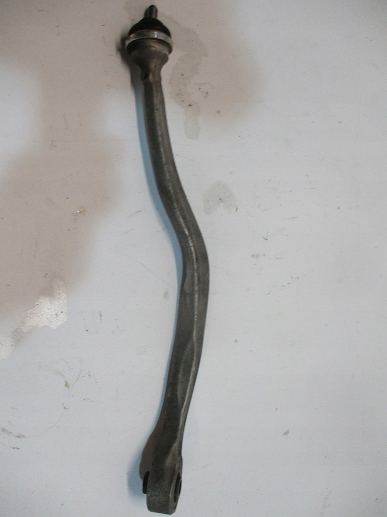 фото №6, Важіль важелі porsche panamera 4s 971 2,9it