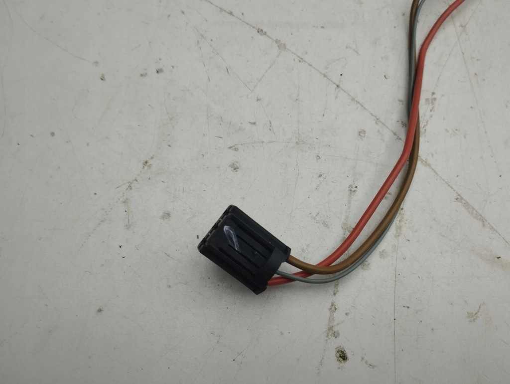 фото №5, Audi a7 s7 4g 2013 головний бардачок тунель середнього