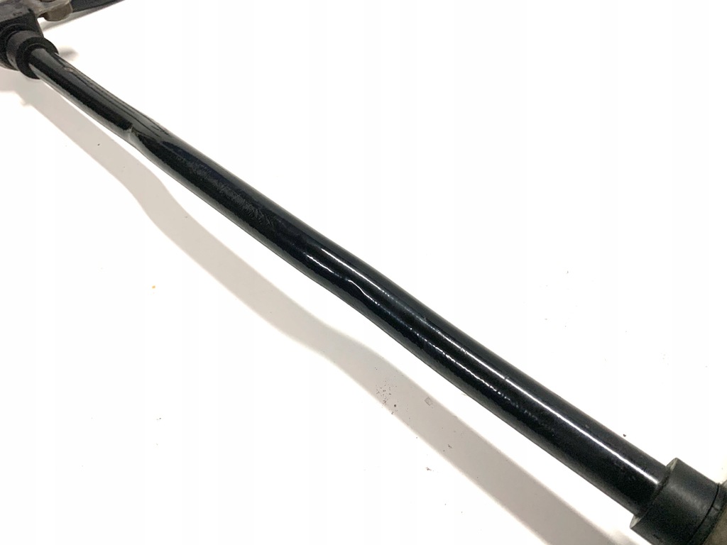 фото №6, Стабілізатор тяга стабілізатора перед mini r60