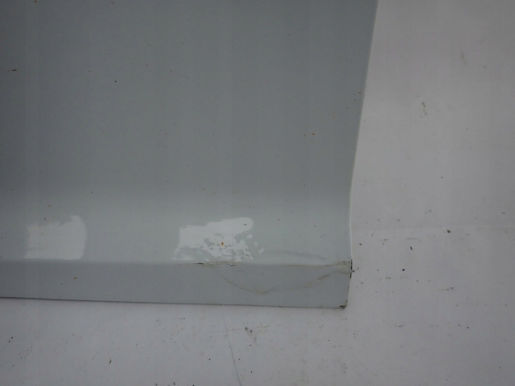 фото №4, Kia sportage 3 iii 10- дверь левая перед передние