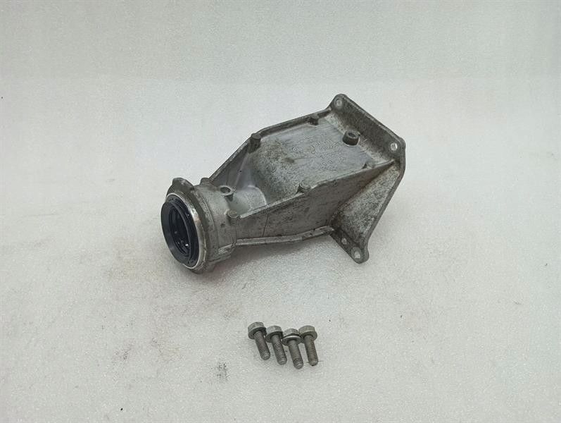 Купить Bmw m3 g80 8639382 кронштейн подшипник блок