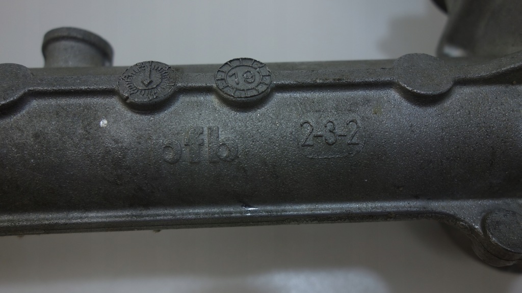 фото №11, Трансмиссия рулевая fiat 500x jeep renegade 52005180