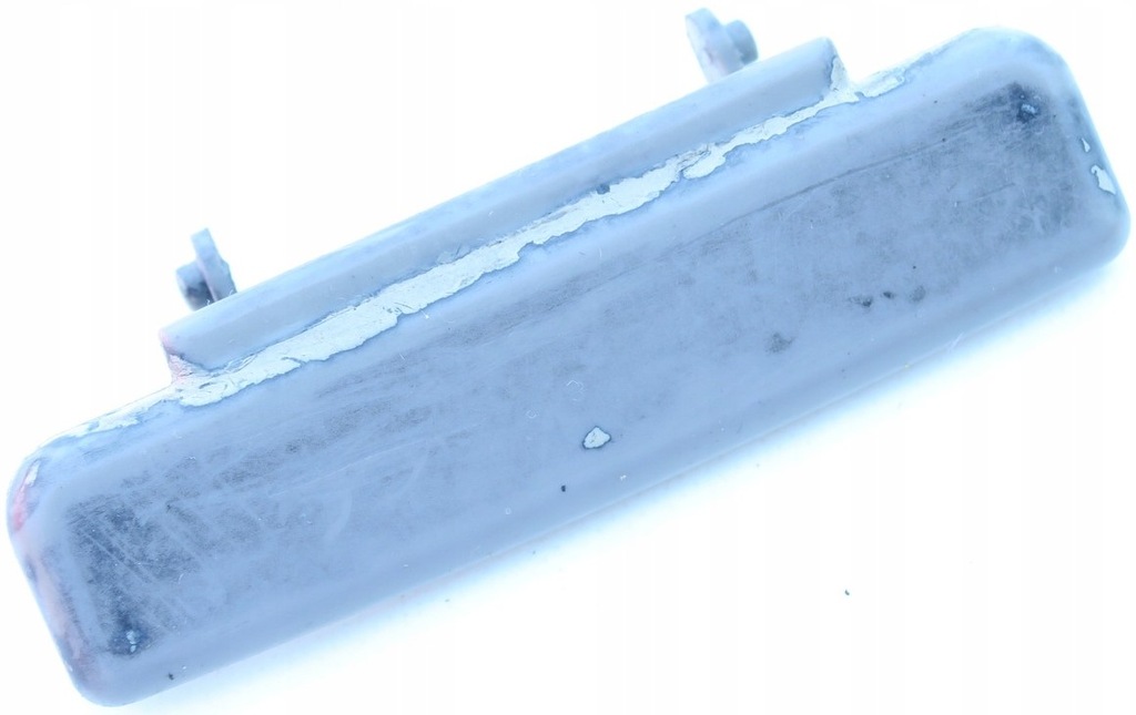 фото №1, Кнопка крышка подлокотник alfa romeo 166