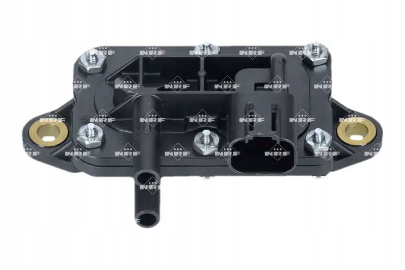 фото №1, Nrf 708083 датчик, тиск вихлопних газів