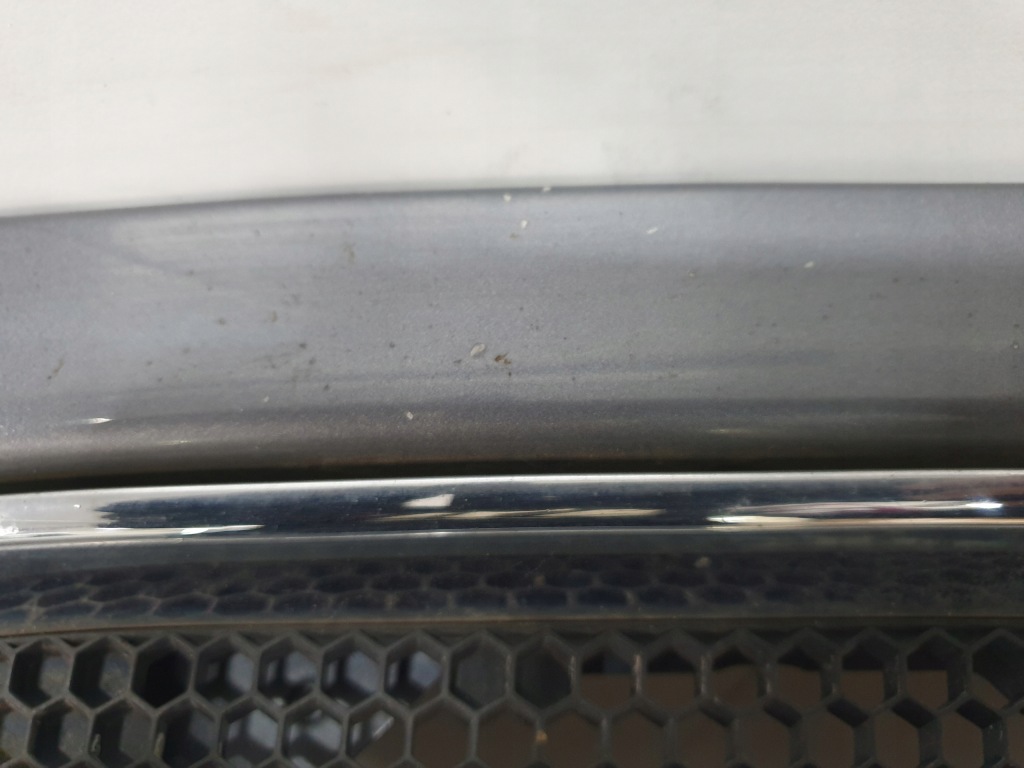 фото №4, Капот opel signum z155