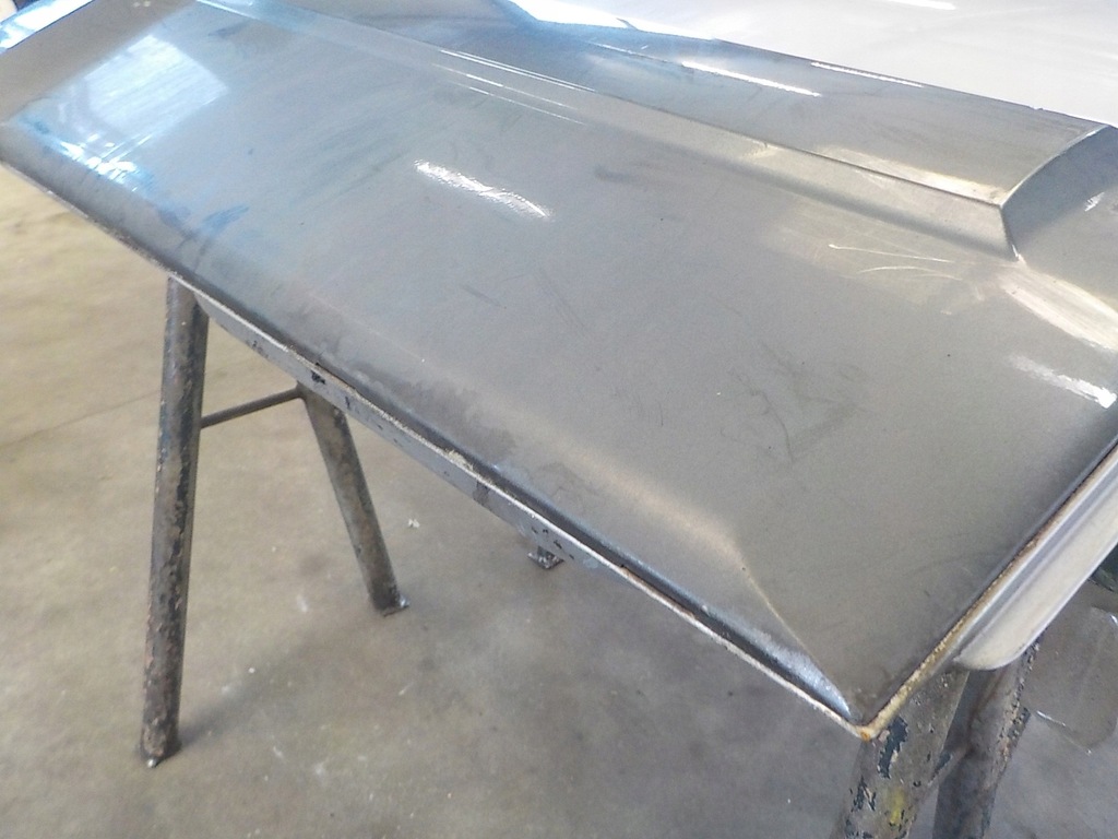 фото №9, Kia sorento 02- двері задня задні праве