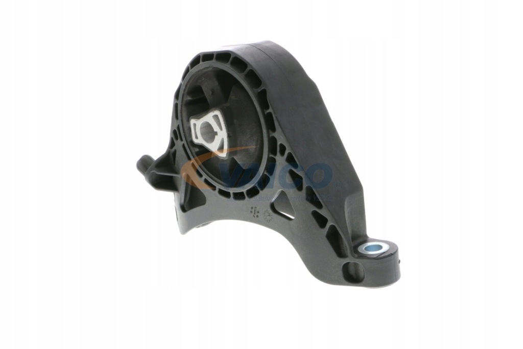 Vaico v40-1035 подшипниковый узел двигателя Киев