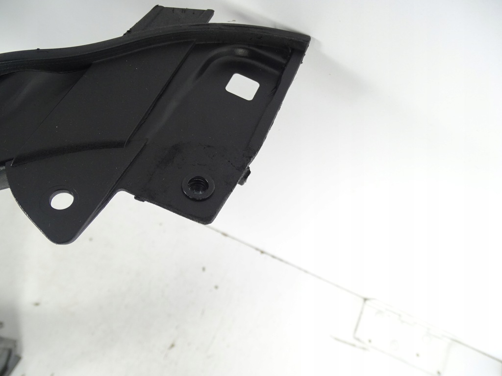 фото №8, Pas перед передний audi q5 8r + балка