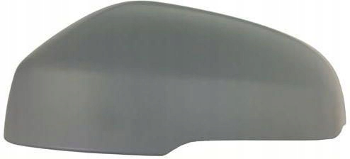 фото №1, Корпус зеркало левая v40 v60 v70 s60 s80