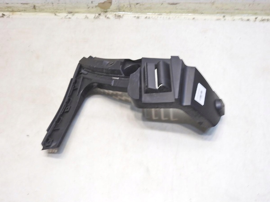 фото №8, Направляющая бампера правый задняя volvo xc90 i 08620567