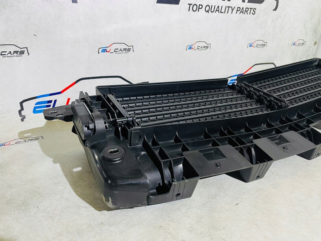 фото №8, Volvo xc40 жалюзи шторка электрическая 18-