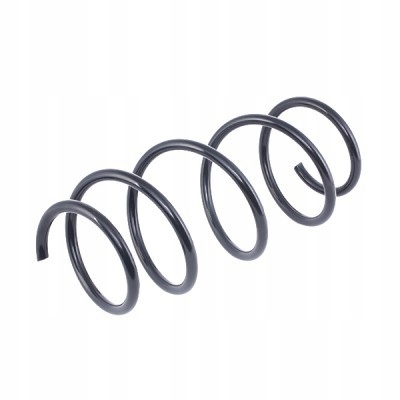 фото №4, Пружина підвіска renault scénic ii jm0/1 188