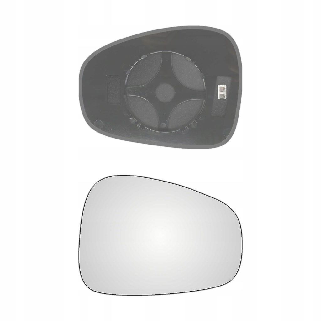 фото №1, Сферичний alfa romeo mito 2008-2018 2017 2016 2015