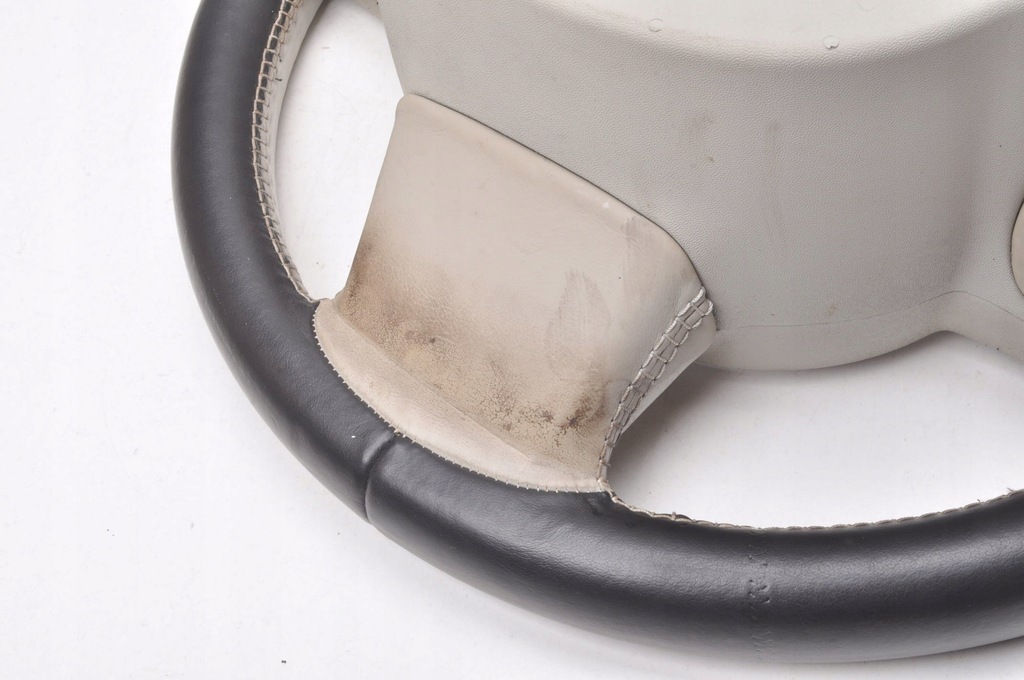 фото №15, Volvo v90 ii xc90 ii воздуховод кожаный 31407814