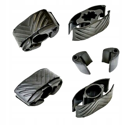 фото №3, Направляющая люк espace scenic iii megane iii оригинал renault новый