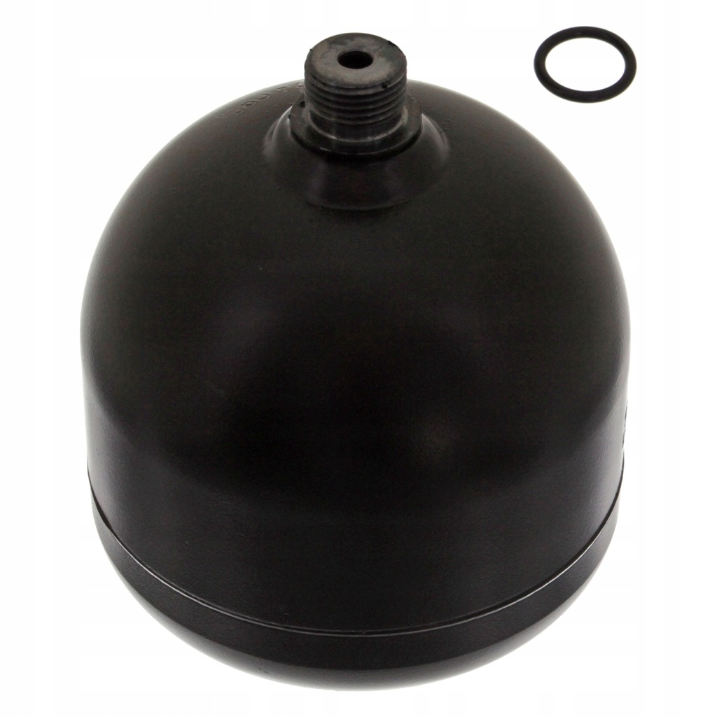 фото №1, Febi bilstein 01817 акумулятор тиску, система гальмівний