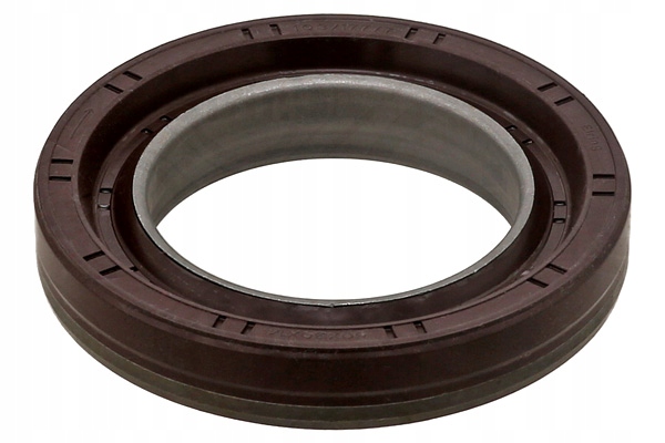 фото №1, Elring сальник вала коленчатого перед iveco daily iii daily iv