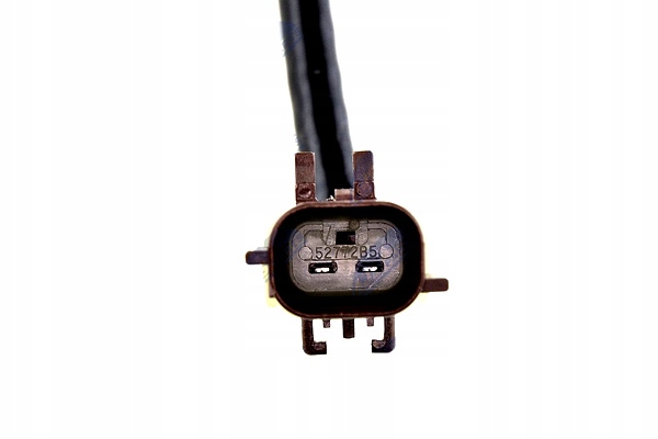 фото №9, Nty egt-ch-008 датчик, температура выхлопных газов